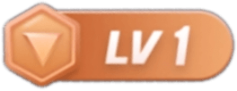 等级-LV1-Civilis.AI