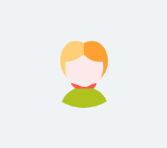 civilis的头像-Civilis.AI