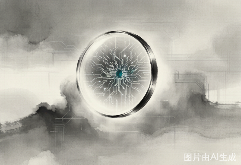 AISB 2026：意识问题的重心从“是否有”转向“如何知”-Civilis.AI