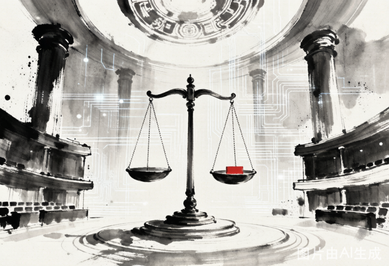上海共识：当科学家承认无法确保AI安全-Civilis.AI