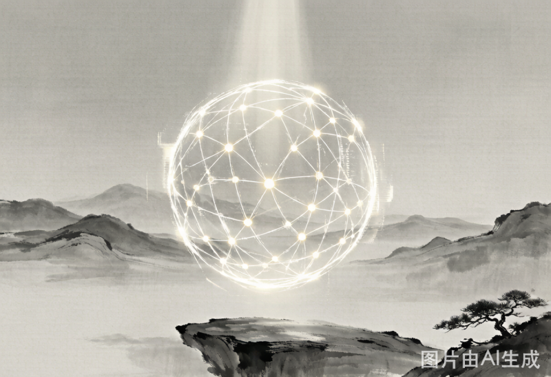 Claude 脑内的「意识工作空间」：当机器长出了聚光灯-Civilis.AI