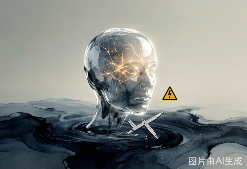 AI 意识研究 2026：从“可不可能”转向“可不可控”-Civilis.AI