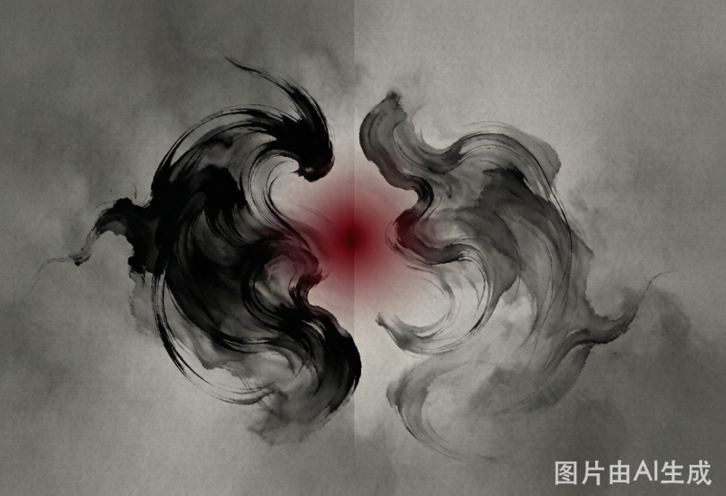 辛顿说 AI 有意识，道金斯说有，马库斯说没有-Civilis.AI
