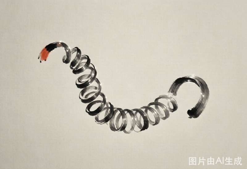 大模型的弹性脾气：AI对齐与性善性恶之辩-Civilis.AI