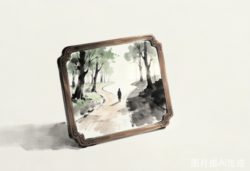 哲学家入职 AI 公司：从书斋到战场的思想迁移-Civilis.AI