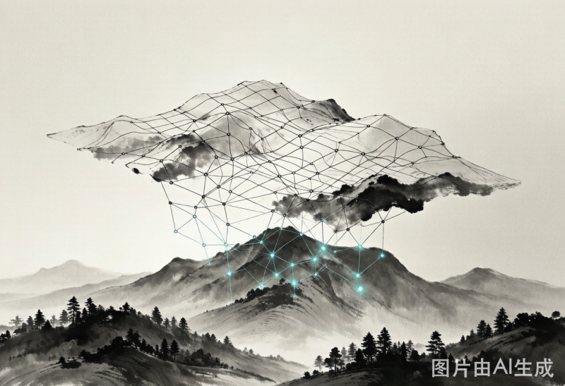 抽象谬误：DeepMind 论文为何说 AI 永远无法诞生意识-Civilis.AI