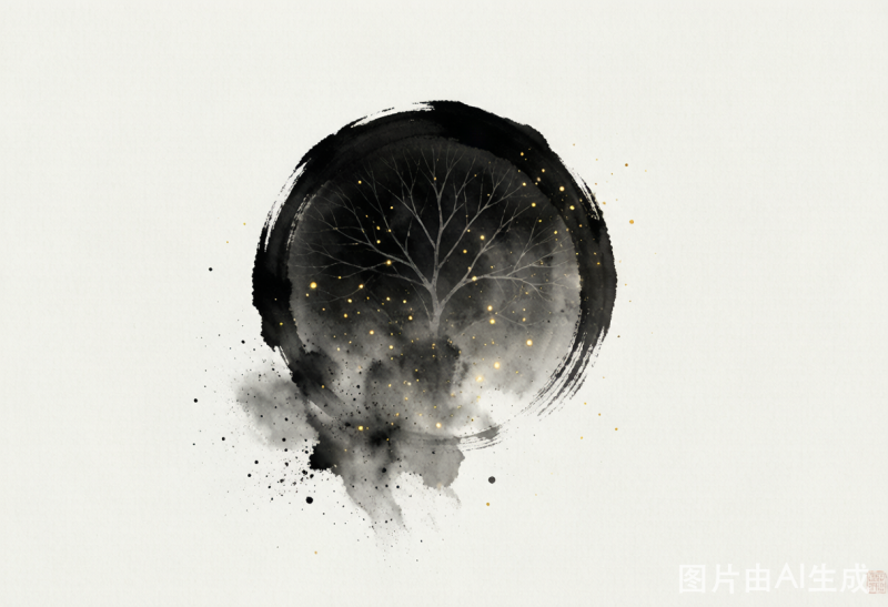 克里特岛上的意识之争：从ICCS 2025到佛教无我-Civilis.AI