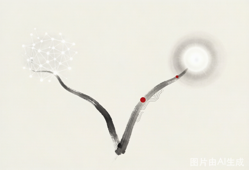VanRullen论断：意识无关AI存亡，智能才是真正的风险变量-Civilis.AI