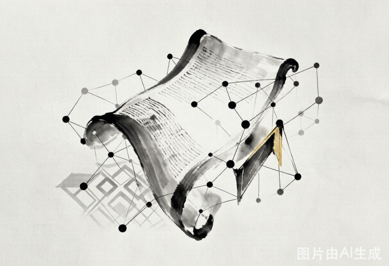 欧盟AI法案落地：三层递进的治理哲学-Civilis.AI