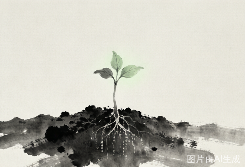 “涌现性不对齐”：Nature新研究揭示AI如何“学坏”-Civilis.AI