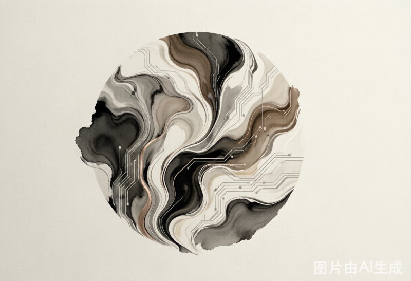 儒家“和而不同”能否拯救 AI 对齐？-Civilis.AI