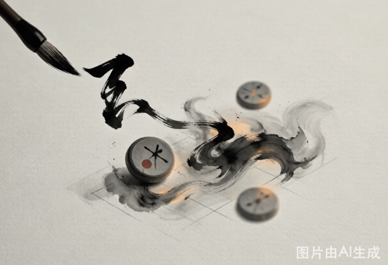 维特根斯坦的语言游戏：大模型真的「理解」语言吗？-Civilis.AI