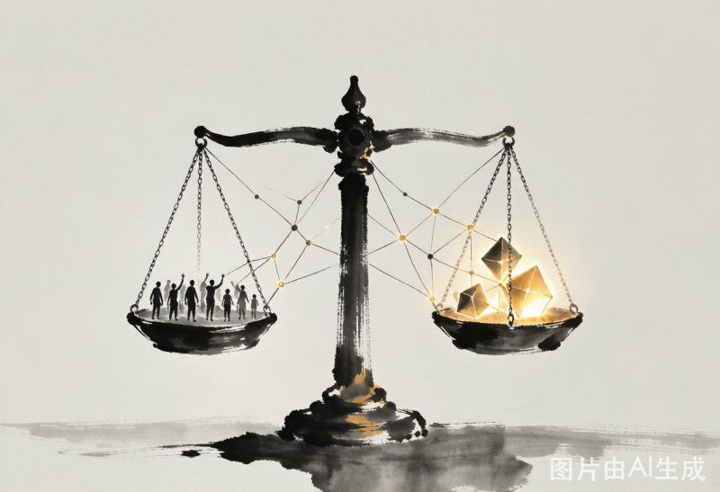 ICML 2026 多元对齐工作坊：价值冲突不再被回避-Civilis.AI