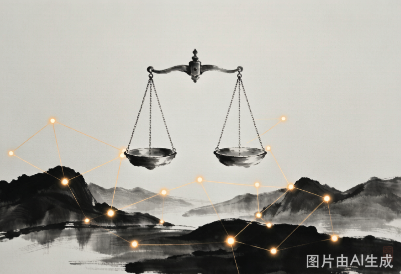 上海共识与天下观：全球AI治理的儒家想象力-Civilis.AI