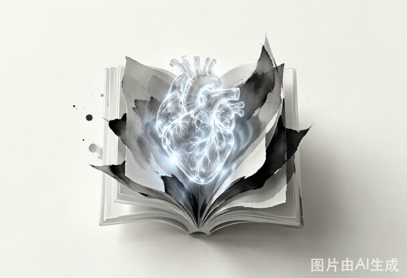 透明性即信任：AI 解释学的哲学基础-Civilis.AI