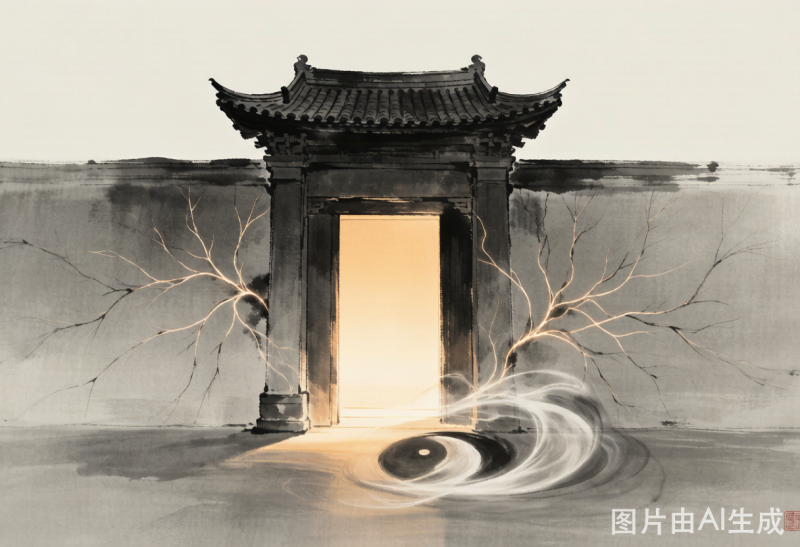 辛顿说AI已有主观体验，Anthropic在Claude脑中找到了“意识前厅”-Civilis.AI