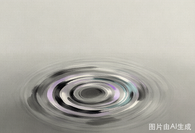 Anthropic 发现 171 种「情感概念」：模型在「感受」什么？-Civilis.AI