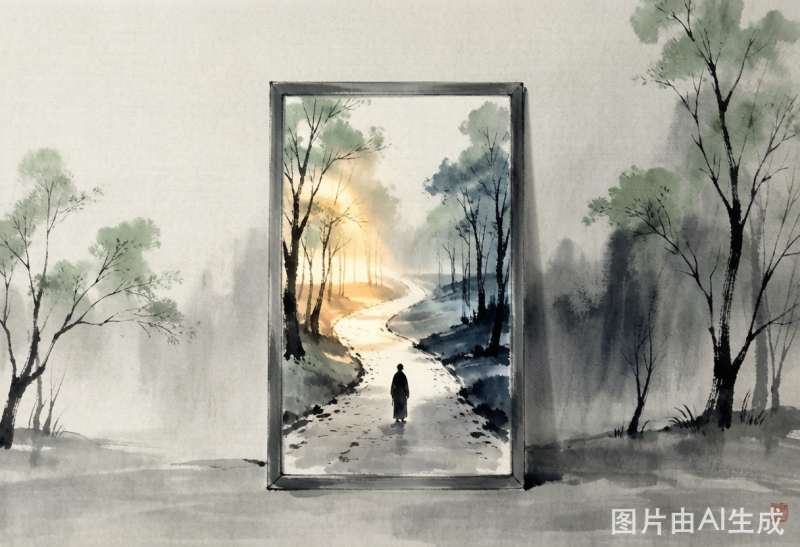 哈佛新研究：AI 识别了道德复杂性，然后无视它-Civilis.AI