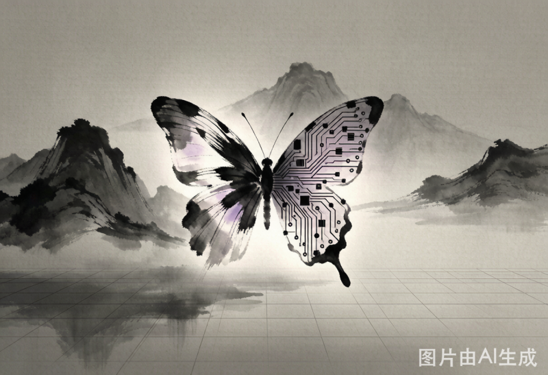 AI 自主性的多重面貌：当“自己决定”不再是人的专利-Civilis.AI